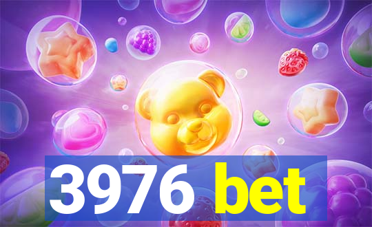 3976 bet